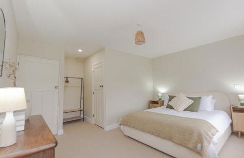 Luxury Home in Penderyn - Waterfall Country - Foto 6