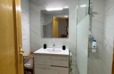 La Casa del Pico - Foto 15