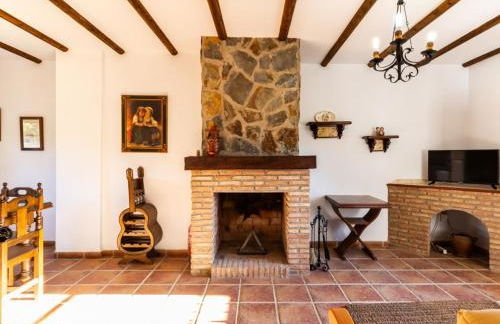 Casa perla del valle - Foto 33