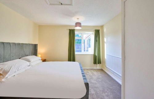 Host & Stay - WillowStay - Foto 14