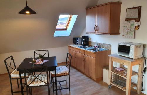 Pension Schütze - Foto 11