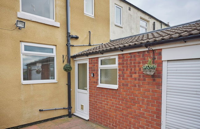 Host Stay Kurnell Cottage - Foto 14