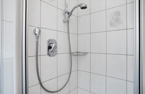 Ferienwohnungen Gierer - Photo 38