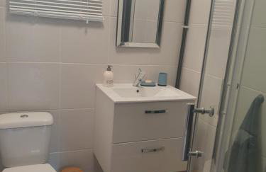 Wildberry cottage - Foto 28