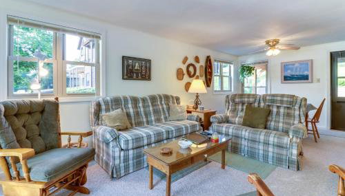 Driftwood #6 - Photo 4