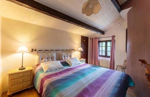 Le Colombier - Cambalala - Photo 17