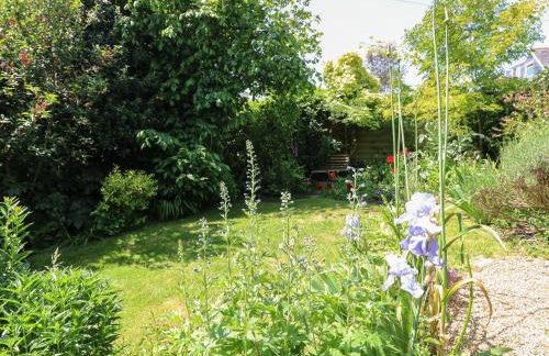 The Limes - Photo 34