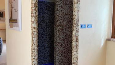 Agriturismo Le Fornaci - Appartamento Fornacino - Photo 4