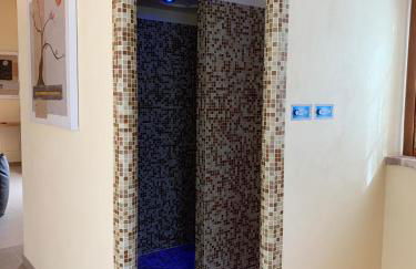 Agriturismo Le Fornaci - Appartamento Fornacino - Photo 4