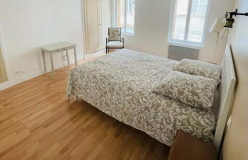 Charmante Maison de Village - Foto 13