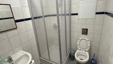 Elegant &Apartment 1 - Foto 4