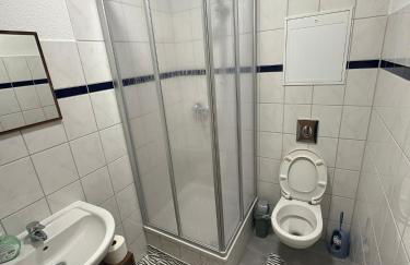 Elegant &Apartment 1 - Foto 4