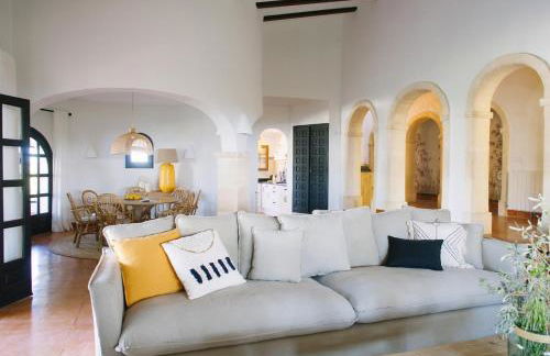 Villa Torre - Foto 7