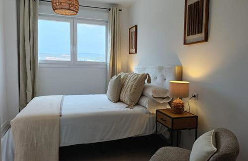 Casa Esquina Estepona - Foto 24
