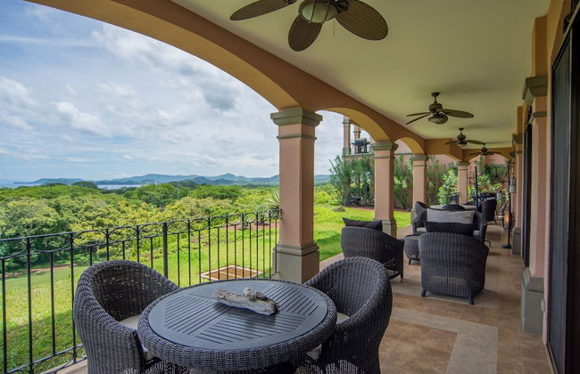 Reserva Conchal Resort - Jobo Complex - Photo 65