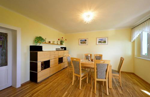 Ferienhaus Weitblick - Foto 6