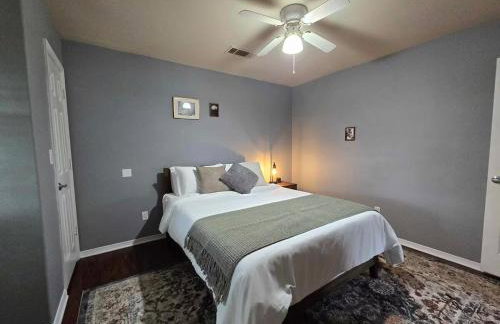 Pet Paradise on Main Fenced Yard Included - Foto 16