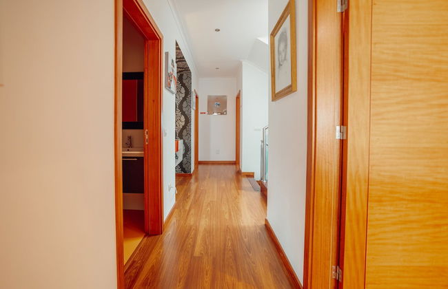 Pool Cinema Villa by Vacationy - Foto 24