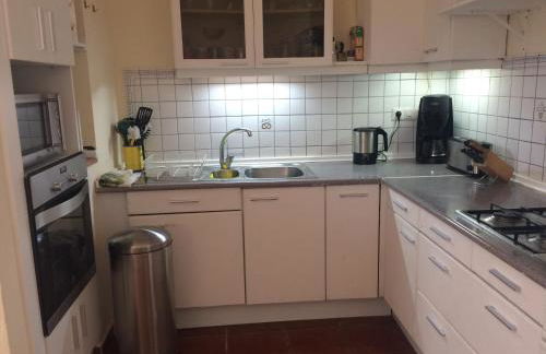 Caballo Blanco 10 - Photo 6