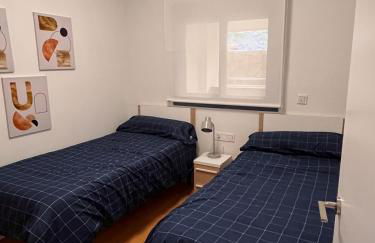 Apartamento en Altea con vistas al mar - Photo 6