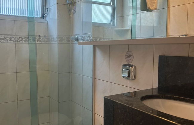 Apartamento Vila Real - Photo 56