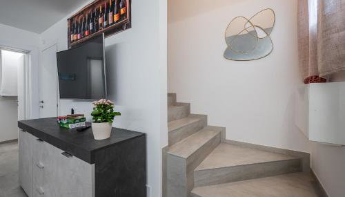 La Maisonette del Crist0 - Foto 5