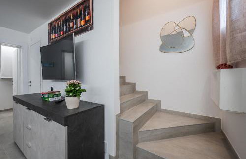 La Maisonette del Crist0 - Foto 5