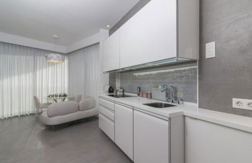 Villa Oasis del Sur - Photo 32