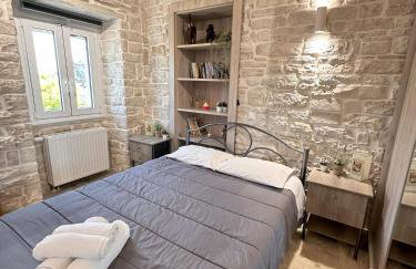Nafsika's Cottage - Magazia Paxos - Photo 17