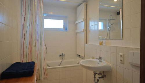 Apartment in Landsberg, Erpfting - Foto 3