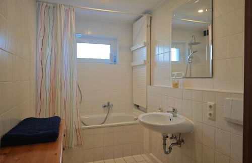 Apartment in Landsberg, Erpfting - Foto 3