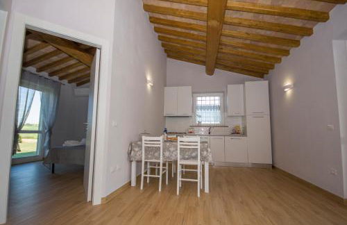 Agriturismo Il Mirto - Foto 29