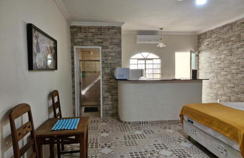 Lofts encantus - Foto 14