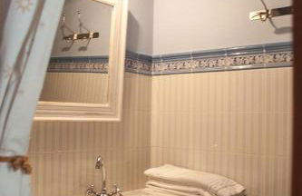 Apartamento Turístico El Sotanillo de Valverde de la Vera - Foto 12