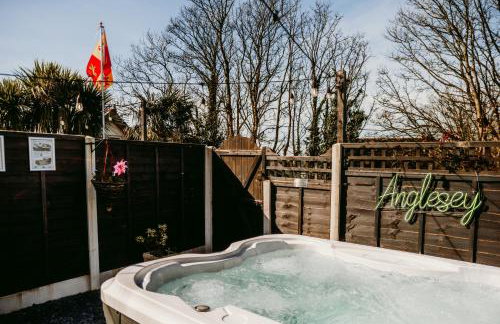 Gwens House - Foto 24