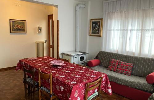 Appartamento nelle Dolomiti - Photo 5