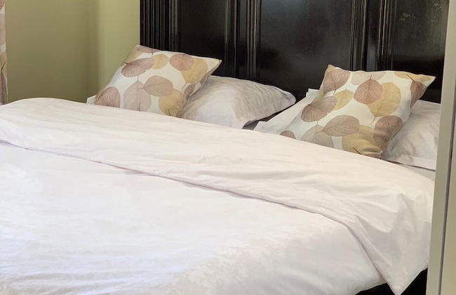 Salaam Letting Mbweni - Photo 4