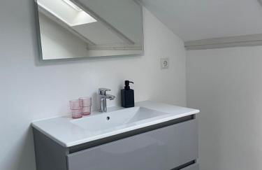 Ferienwohnung Rosenholz - Photo 10