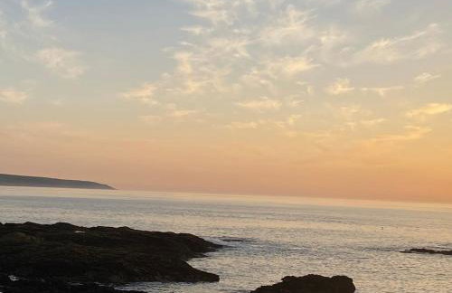 Apartment No 8 - Stay in style in the heart of the Cathedral City. - Photo 15