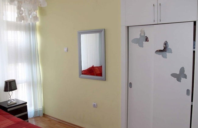 Rossina View - Photo 4