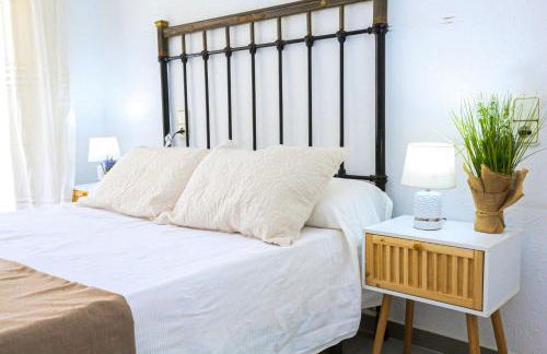 LITORAL COSTA DORADA - GOLF SANT JORDI a - Foto 19