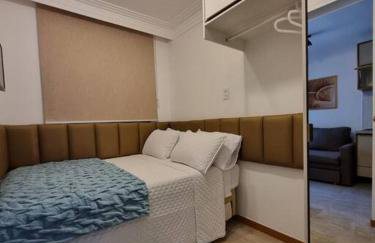 Apartamento Orla - Próximo ao Centro de Convenções - Foto 4