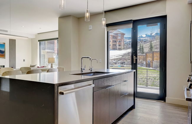 Lift by All Seasons Resort Lodging - Photo 38