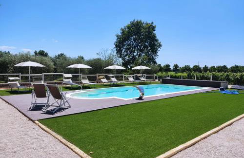 Al Benandant - Photo 1