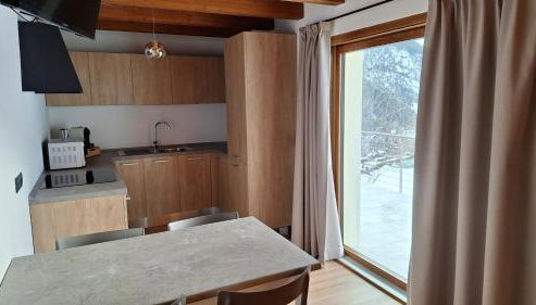 LA CASETTA - Appartamento TANTANE' - Foto 4