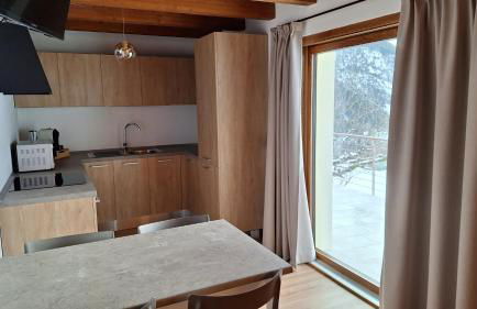 LA CASETTA - Appartamento TANTANE' - Photo 3