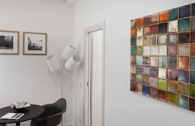 Italianway - Segrino 6 - Foto 30