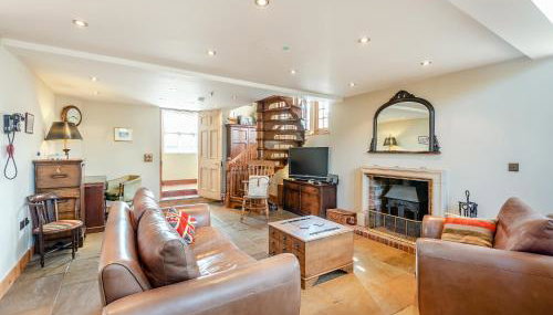 The Old Parish Hall - Foto 2