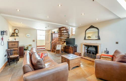 The Old Parish Hall - Foto 2