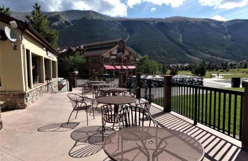 Fox Pine Lodge 4 Bed 4 Bath Condo - Foto 6